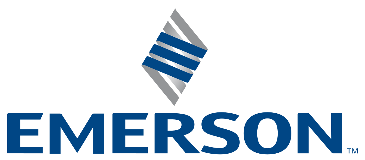 Emerson Electric